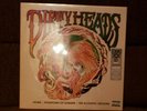 Dirty Heads Home Phantoms of Summer Acoustic RSD 2021 Natural Vinyl LP Sealed