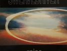 Swervedriver-Raise Vinyl LP.1991 Creation CRELP093.Rave Down/Son Of Mustang Ford