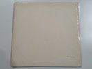 The Beatles - White Album UK - Stereo - Top load - Label Variation