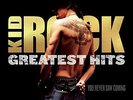 KID ROCK-GREATEST HITS: YOU NEVER SAW COMING (2LP) VINYL LP NEW