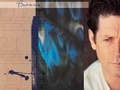 WILSON,BRIAN-BRIAN WILSON (AUDP) (BLUE) (COLV) (CVNL) (GATE) VINYL LP NEW