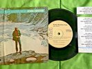 John Denver 