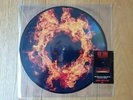 U2 “Fire