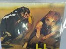 Blur - Parklife LP (VG+/NM-)