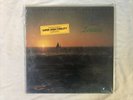 Mystic Moods Orchestra LP - Emotions - MFSL ORIGINAL MASTER RECORDING - SEALED