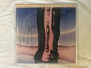 The Kinks LP Vinyl Record - Misfits - MFSL MASTER RECORDING - SEALED
