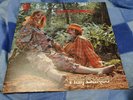JIMMY CAMPBELL - HALF BAKED UK 1ST G/F VERTIGO SWIRL 6360 010 WITH INNER EX/EX
