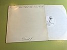 david j crocodile tears and the velvet cosh rene elegy bauhaus ep love & rockets