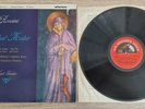 ASD 588 S/C ED1 ROSSINI Stabat Mater LORENGAR FORSTER NM