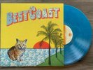 Best Coast Crazy For You Blue Skywave Vinyl Record Store Day Exclusive RSD