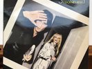 steve harley cockney rebel The Best Years Of Our Lives Vinyl