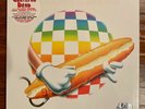 Grateful Dead Live Olympia Theatre Paris - 5/3/72 6LP vinyl  RSD 2021 NEW SEALED