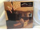The Doors Morrison Hotel Sessions 2 LP 180gm Vinyl Record Store Day 2021 RSD