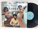 Mousse T Horny Vinyl Record - 1998 House Music Hot N Juicy 12