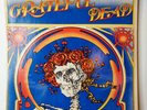 GRATEFUL DEAD LIVE 