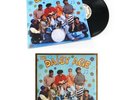 The Daisy Age, De La Soul, Native Tongues & Many More, Vinyl - New, 2xLP, Ltd Ed