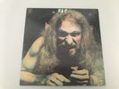 ELF SELF TITLED EPIC 1973 REISSUE EX/VG+