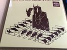 King Geedorah (MF DOOM) Take Me To Your Leader Limited Edition ?SAME DAY SHIP ?