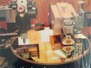 The Bassface Swing Trio Tribute To Cole Porter 180g LP