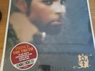 PRINCE THE TRUTH RSD 2021 SPECIAL LTD LP VINYL MINT SEALED