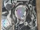 Beach House - 7 - Limited Edition Loser Yellow Vinyl