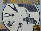 AC/DC - Through The Mists Of Time . Witch's Spell / 12
