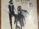 Fleetwood Mac Rumors 77 Vinyl LP BSK 3010 VINYL RECORD VG+/VG+ In Shrink