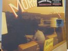 Doors, The - Morrison Hotel Sessions / 2LP limited RSD 2021