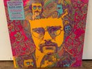 Elton John Regimental Sgt. Zippo Vinyl LP Record Store Day 2021 RSD
