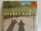 Steely Dan Two Against Nature 2X LP RSD Record Store Day 2021 New 180g Mint