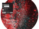 Deftones Digital Bath Telefon Tel Aviv Picture Disc Record Store Day 2021 RSD