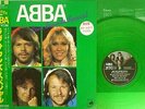 ABBA 