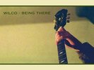 WILCO Being There NEW Sealed 2xLP Vinyl Album + CD + FREE SHIPPING