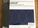 Spiritualized - Ladies And Gentlemen We Are Floating In Space NEW Vinyl Me Pleas