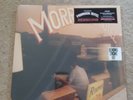 The Doors Morrison Hotel Sessions Double LP Vinyl Numbered New Sealed RSD 2021