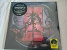 CHROMATICA (RSD 2021) Lady Gaga YELLOW VINYL LIMITED,MINT, SEALED