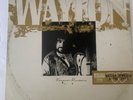 Waylon Jennings & the 357's Forever RSD Exclusive New Sealed Shooter LP