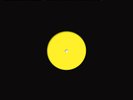 ROBERT PLANT - LIVE AT KNEBWORTH, ORG 2021 EU 4-TRACK 12