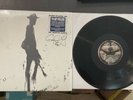 Gary Clark Jr. This Land Signed Autographed Vinyl Record LP