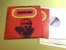 Marvin Gaye Anthology 1974 triple 3 LP vinyl w/12Pg Color book Motown soul rare