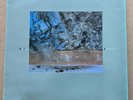 Dif Juz - Extractions LP 12