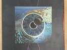 Pink Floyd ?– Pulse 4LP Box Set