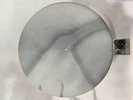 The Cure - Faith Picture Disc Lp RSD Drop 21 New
