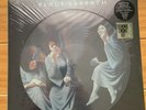Black Sabbath Heaven and Hell Picture Disc RSD 2021 Vinyl Limited Edition New