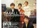 Small Faces Complete Greatest Hits SIGNED LP RSD 21 2021 VINYL Preorder