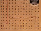 Chief Keef Dedication Vinyl LP Record Store Day 2021 RSD