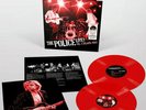 The Police - Live Vol 2 Atlanta 1983 RSD 2021 Record Store Day Red Vinyl LP/3000