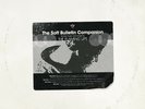 The Flaming Lips - Soft Bulletin Companion 2021 Record Store Day Silver Vinyl LP