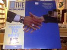 The Replacements The Pleasure's All Yours LP sealed vinyl RSD 2021