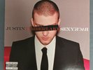 Justin Timberlake ?– SexyBack 12